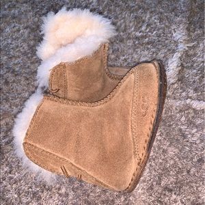 Unisex Infant UGG